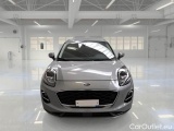  Ford  Puma FORD  / 2019 / 5P / SUV 1.0 ECOBOOST HYBRID 125CV TITANIUM X #6