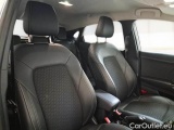  Ford  Puma FORD  / 2019 / 5P / SUV 1.0 ECOBOOST HYBRID 125CV TITANIUM X #13