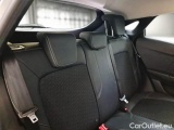  Ford  Puma FORD  / 2019 / 5P / SUV 1.0 ECOBOOST HYBRID 125CV TITANIUM X #15