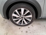  Ford  Puma FORD  / 2019 / 5P / SUV 1.0 ECOBOOST HYBRID 125CV TITANIUM X #17