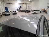  Ford  Puma FORD  / 2019 / 5P / SUV 1.0 ECOBOOST HYBRID 125CV TITANIUM X #22