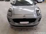  Ford  Puma FORD  / 2019 / 5P / SUV 1.0 ECOBOOST HYBRID 125CV TITANIUM X #31