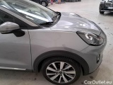  Ford  Puma FORD  / 2019 / 5P / SUV 1.0 ECOBOOST HYBRID 125CV TITANIUM X #37