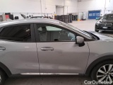  Ford  Puma FORD  / 2019 / 5P / SUV 1.0 ECOBOOST HYBRID 125CV TITANIUM X #40