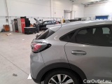  Ford  Puma FORD  / 2019 / 5P / SUV 1.0 ECOBOOST HYBRID 125CV TITANIUM X #44