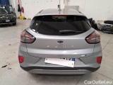  Ford  Puma FORD  / 2019 / 5P / SUV 1.0 ECOBOOST HYBRID 125CV TITANIUM X #48