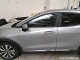  Ford  Puma FORD  / 2019 / 5P / SUV 1.0 ECOBOOST HYBRID 125CV TITANIUM X #57
