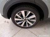  Ford  Puma FORD  / 2019 / 5P / SUV 1.0 ECOBOOST HYBRID 125CV TITANIUM X #62