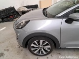  Ford  Puma FORD  / 2019 / 5P / SUV 1.0 ECOBOOST HYBRID 125CV TITANIUM X #59