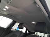  Ford  Puma FORD  / 2019 / 5P / SUV 1.0 ECOBOOST HYBRID 125CV TITANIUM X #71