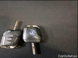  Ford  Puma FORD  / 2019 / 5P / SUV 1.0 ECOBOOST HYBRID 125CV TITANIUM X #72