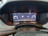  Jeep  Compass JEEP  / 2021 / 5P / SUV 1.6 MJET II 96KW LONGITUDE #4