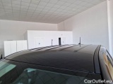  Jeep  Compass JEEP  / 2021 / 5P / SUV 1.6 MJET II 96KW LONGITUDE #9