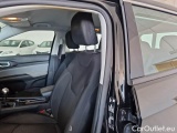  Jeep  Compass JEEP  / 2021 / 5P / SUV 1.6 MJET II 96KW LONGITUDE #11