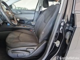  Jeep  Compass JEEP  / 2021 / 5P / SUV 1.6 MJET II 96KW LONGITUDE #12