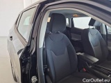  Jeep  Compass JEEP  / 2021 / 5P / SUV 1.6 MJET II 96KW LONGITUDE #13