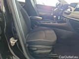  Jeep  Compass JEEP  / 2021 / 5P / SUV 1.6 MJET II 96KW LONGITUDE #14