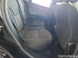  Jeep  Compass JEEP  / 2021 / 5P / SUV 1.6 MJET II 96KW LONGITUDE #16