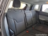  Jeep  Compass JEEP  / 2021 / 5P / SUV 1.6 MJET II 96KW LONGITUDE #15
