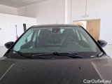  Jeep  Compass JEEP  / 2021 / 5P / SUV 1.6 MJET II 96KW LONGITUDE #10