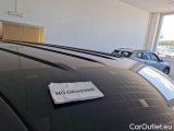  Jeep  Compass JEEP  / 2021 / 5P / SUV 1.6 MJET II 96KW LONGITUDE #22