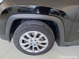  Jeep  Compass JEEP  / 2021 / 5P / SUV 1.6 MJET II 96KW LONGITUDE #20