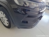  Jeep  Compass JEEP  / 2021 / 5P / SUV 1.6 MJET II 96KW LONGITUDE #31