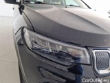  Jeep  Compass JEEP  / 2021 / 5P / SUV 1.6 MJET II 96KW LONGITUDE #34