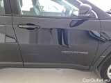  Jeep  Compass JEEP  / 2021 / 5P / SUV 1.6 MJET II 96KW LONGITUDE #40