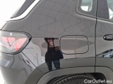  Jeep  Compass JEEP  / 2021 / 5P / SUV 1.6 MJET II 96KW LONGITUDE #53