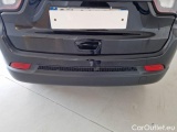  Jeep  Compass JEEP  / 2021 / 5P / SUV 1.6 MJET II 96KW LONGITUDE #58