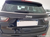  Jeep  Compass JEEP  / 2021 / 5P / SUV 1.6 MJET II 96KW LONGITUDE #62