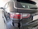  Jeep  Compass JEEP  / 2021 / 5P / SUV 1.6 MJET II 96KW LONGITUDE #66