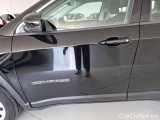  Jeep  Compass JEEP  / 2021 / 5P / SUV 1.6 MJET II 96KW LONGITUDE #77
