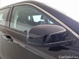  Jeep  Compass JEEP  / 2021 / 5P / SUV 1.6 MJET II 96KW LONGITUDE #85