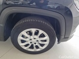  Jeep  Compass JEEP  / 2021 / 5P / SUV 1.6 MJET II 96KW LONGITUDE #89