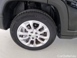  Jeep  Compass JEEP  / 2021 / 5P / SUV 1.6 MJET II 96KW LONGITUDE #91
