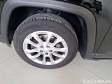  Jeep  Compass JEEP  / 2021 / 5P / SUV 1.6 MJET II 96KW LONGITUDE #95