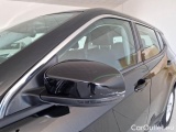 Jeep  Compass JEEP  / 2021 / 5P / SUV 1.6 MJET II 96KW LONGITUDE #87