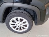  Jeep  Compass JEEP  / 2021 / 5P / SUV 1.6 MJET II 96KW LONGITUDE #93