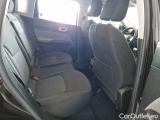  Jeep  Compass JEEP  / 2021 / 5P / SUV 1.6 MJET II 96KW LONGITUDE #103