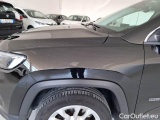  Jeep  Compass JEEP  / 2021 / 5P / SUV 1.6 MJET II 96KW LONGITUDE #81