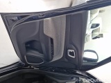  Jeep  Compass JEEP  / 2021 / 5P / SUV 1.6 MJET II 96KW LONGITUDE #109