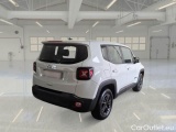  Jeep  Patriot JEEP RENEGADE / 2018 / 5P / SUV 1.0 T3 120CV BUSINESS #2