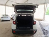  Jeep  Patriot JEEP RENEGADE / 2018 / 5P / SUV 1.0 T3 120CV BUSINESS #5