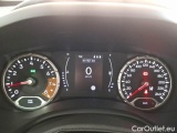  Jeep  Patriot JEEP RENEGADE / 2018 / 5P / SUV 1.0 T3 120CV BUSINESS #4