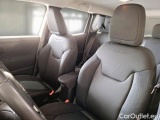  Jeep  Patriot JEEP RENEGADE / 2018 / 5P / SUV 1.0 T3 120CV BUSINESS #11