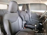  Jeep  Patriot JEEP RENEGADE / 2018 / 5P / SUV 1.0 T3 120CV BUSINESS #13