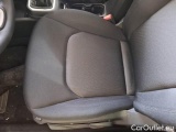  Jeep  Patriot JEEP RENEGADE / 2018 / 5P / SUV 1.0 T3 120CV BUSINESS #12