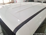  Jeep  Patriot JEEP RENEGADE / 2018 / 5P / SUV 1.0 T3 120CV BUSINESS #9